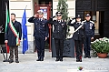 VBS_4595 - 4 Novembre 2024 Giornata dell'Unità Nazionale e delle Forze Armate